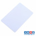 PN532 NFC RFID Modul V3 Set mit RFID Karte und Key