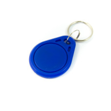 RFID Key Tag Schlüsselanhänger 13.56MHz RC522/ M1 S50
