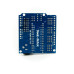Prototype Shield V3 für Arduino Nano