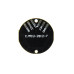 Neopixel Round 7x WS2812 RGB LED