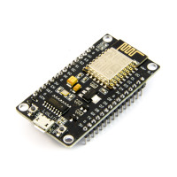 ESP8266 NodeMCU V3 kompatibles Development Board