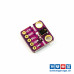 APDS-9960 RGB / Gesture / Distance Sensor Module I2C