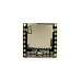 DFPlayer mini MP3 Player Modul für Arduino DFPlayer mini MP3 Player Modul für Arduino
