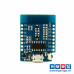 WeMos D1 mini ESP8266 NodeMcu Lua Board