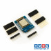 WeMos D1 mini ESP8266 NodeMcu Lua Board