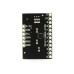 MPR121 Capacitive Touch Sensor Breakout