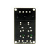 2-Kanal Solid State Relais Modul 5V