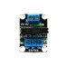 1-Kanal Solid State Relais Modul