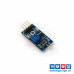 Rain sensor module with Analog / Digital output