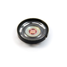 Mini Lautsprecher 8Ohm 0.25W