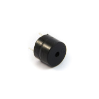 Piezo Buzzer Summer aktiv