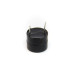 Piezo Buzzer Summer aktiv