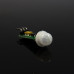 HC-SR505 Mini PIR Bewegungsmelder Modul