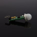 HC-SR505 Mini PIR Bewegungsmelder Modul