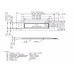 OLED Display Blau I2c 128x32 0.91’’ OLED Display Blau I2c 128x32 0.91’’