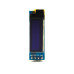 OLED Display Blau I2c 128x32 0.91’’ OLED Display Blau I2c 128x32 0.91’’
