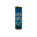 OLED Display Blau I2c 128x32 0.91’’ OLED Display Blau I2c 128x32 0.91’’