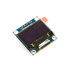 OLED Display Blau I2c 128x64 0.96’’