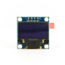 OLED Display Blau I2c 128x64 0.96’’