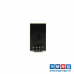 ESP8266 WiFi Module - ESP-01
