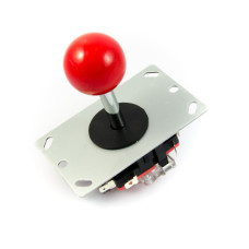 Arcade Joystick 4-Weg