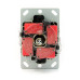 Arcade Joystick 4-way