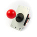 Arcade Joystick 4-way