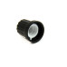 Drehknopf für Drehpotentiometer 6mm Drehknopf für Drehpotentiometer 6mm