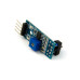 Infrarot Sensor TCRT5000 Näherungsschalter Breakout Modul Infrarot Sensor TCRT5000 Näherungsschalter Breakout Modul