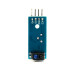 Infrarot Sensor TCRT5000 Näherungsschalter Breakout Modul Infrarot Sensor TCRT5000 Näherungsschalter Breakout Modul