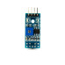 Infrarot Sensor TCRT5000 Näherungsschalter Breakout Modul Infrarot Sensor TCRT5000 Näherungsschalter Breakout Modul