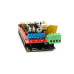 RAMPS 1.4 Steuerplatine Arduino Mega Shield für RepRap RAMPS 1.4 Steuerplatine Arduino Mega Shield für RepRap