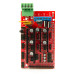 RAMPS 1.4 Steuerplatine Arduino Mega Shield für RepRap RAMPS 1.4 Steuerplatine Arduino Mega Shield für RepRap