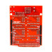 Blindage CNC A4988 Arduino pour imprimantes 3D et machines à fraiser (GRBL)