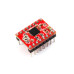 A4988 Schrittmotor Treiber Stepper Driver Modul