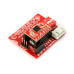 Single Schrittmotor Stepper Control Board A4988 