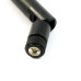 Lora 868 MHz Antenna