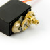 High Torque Servo MG996R 10kg/cm