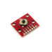 5-Weg Mikro Joystick Breakout