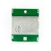 Module de capteur radar HB100