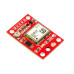 GPS Modul NEO-6M kompatibel
