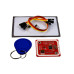 PN532 NFC RFID Modul V3 Set mit RFID Karte und Key