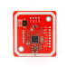 PN532 NFC RFID Modul V3 Set mit RFID Karte und Key