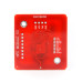 PN532 NFC RFID Modul V3 Set mit RFID Karte und Key