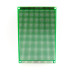 120x80mm Prototyp PCB Platine 