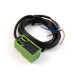 SN04 NPN Induktiver Näherungsschalter 10-30V DC 