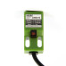 SN04 NPN Induktiver Näherungsschalter 10-30V DC 