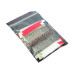 Zener-Diode Set 100 Stück assortiert 0.5W