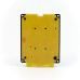 Keypad Button Pad 4x3 Matrix Keypad Button Pad 4x3 Matrix