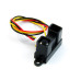 Sharp Infrarot Distanzsensor 20-150cm GP2Y0A02